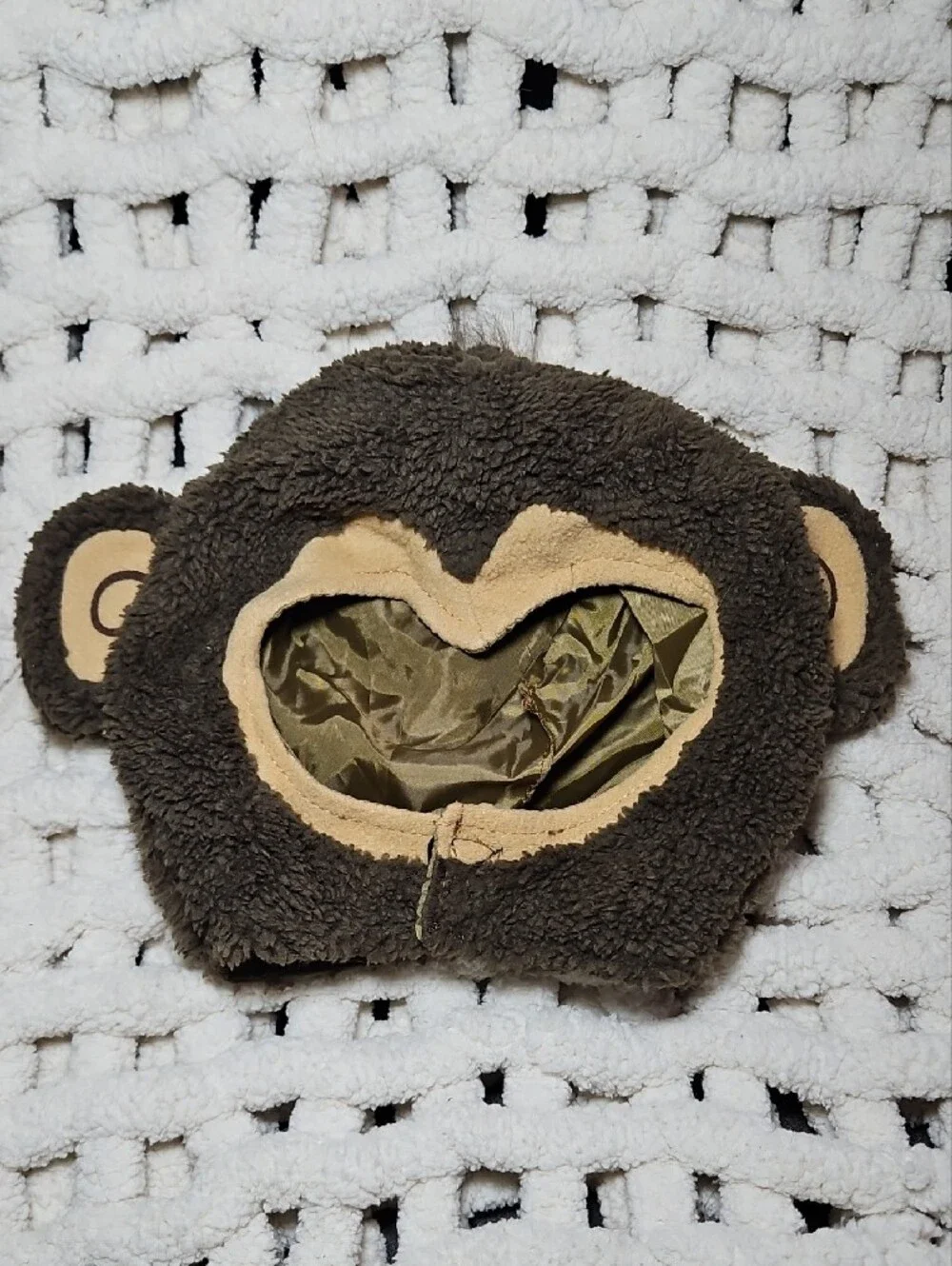 Spooktacular Creations new package